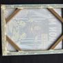 Marvel Comics - 3 Wooden Wall Art Image 4