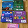 Assorted childrens books  X 7 for 18 euro Image 2