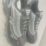 Kids Trainers new balance size 1 Image 4