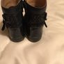 Geox Boots, size EU-23, UK-7 Image 3
