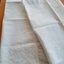 Antique pillow cases Image 3