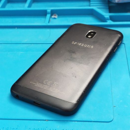 Samsung Galaxy J3 (2017) 16GB