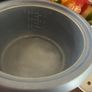 Rice cooker Image 2