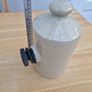 2 x Antique Book ends / Door Stops / Hot Water Bottles Image 3