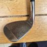 Taylormade 50 wedge Image 3