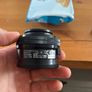 sony camera lens SELP1650 Image 2