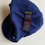 Brand New Ted Baker Hat & Mitts Set Image 5