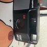 Olympus Trip MD3 Image 4