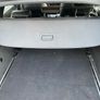 2014 Audi A6 S-LINE ESTATE Breaking for Parts Image 6