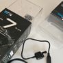 Gopro 7 Hero Black Bundle (Smart Remote, 3 batteries, accessories, etc) Image 9