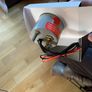 For sale 2 JDM gages Image 9