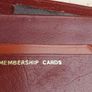 Leather Wallets Image 3