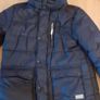 Winter Coat Jasper Conran size 13-14 Image 2