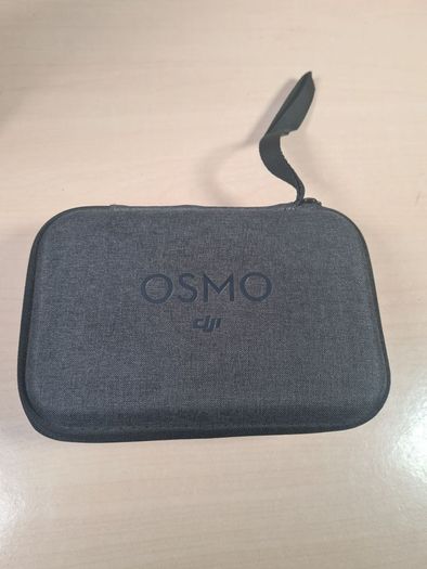 DJI OSMO 3 gimbal FOR MOBILE PHONE smartphone stabiliser
