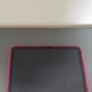 iPad 10th Generation 2022 10.9 inch Case Pink Image 4