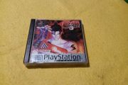 Tekken 3 PlayStation 1ps1 PlayStation 2 ps2 games Original