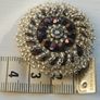 A beautiful brooch. Image 5