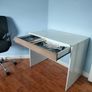 Desk Image 2