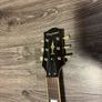 Tanglewood SG Image 4