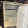 2 x fridge Image 4