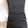 Ladies "softmode Ankle Boots-size 5 Image 4