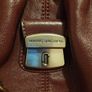 Marc Jacobs handbag Image 4