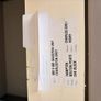 Kitchen drawer unit 2x drawers 600x600 Image 4
