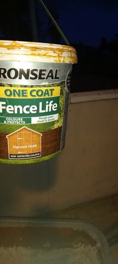 Paint