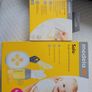 MEDELA Single electric breast pump Image 3