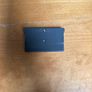Game boy advance Crash Bandicoot 2 game Image 2