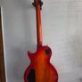 Fret-King Eclat Image 8