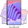 Brand-new Sealed Dell 27-inch P2722H Full HD 1080p LED, IPS Monitor, HDMI, DISPLAYPORT And VGA, 1 Year Warranty. Image 4