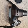 Sony Cyber-shot DSC-H300 Digital Bridge Camera Image 6