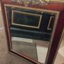 Beautiful Large Mirror Image 6