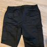 Men's Regatta professional work shorts waist 34 Image 3