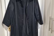 Marina  Rinaldi Plus Size coat