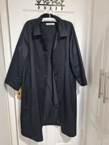 Marina  Rinaldi Plus Size coat