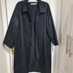 Marina  Rinaldi Plus Size coat