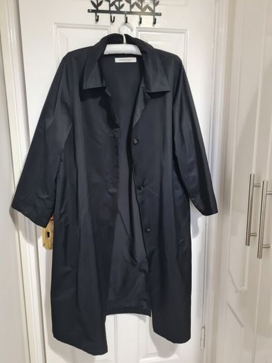 Marina  Rinaldi Plus Size coat