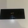 No7 eyeshadow palette Image 8
