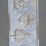 New Lollipops/Candy Molds Image 8