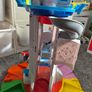 Paw Patrol Tower Image 3