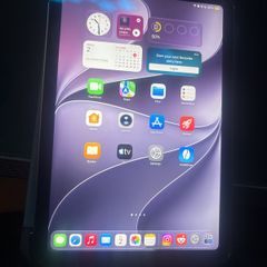 iPad Mini 6th Gen