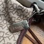 DKNY Vintage Handbag Image 5