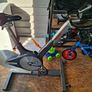spinning bike Image 6