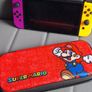 Nintendo Switch Image 2