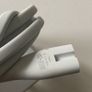 Apple Mac Mini Mains Power Charger Lead | UK Plug Image 3