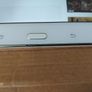 Samsung Galaxy Tab 4, Model SM-T530, 16GB, in excellent condition Image 5