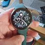OnePlus Watch 2 perfect Image 4