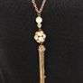Necklace Image 2